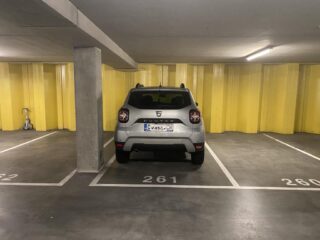 Oude Zijlvest 29, Haarlem Haarlem