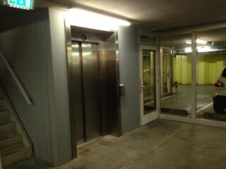 Oude Zijlvest 29, Haarlem Haarlem