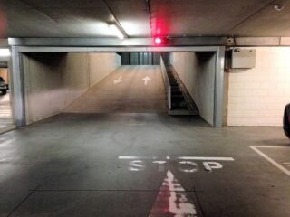 Oude Zijlvest 29, Haarlem Haarlem