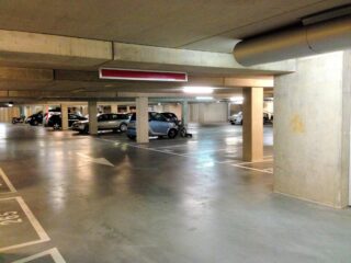 Oude Zijlvest 29, Haarlem Haarlem