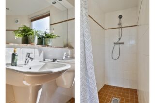 Parnassiakade 27, Haarlem Haarlem