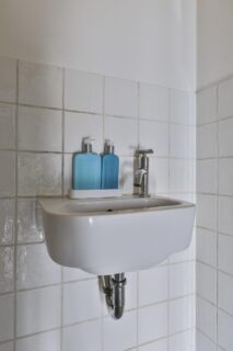 Parnassiakade 27, Haarlem Haarlem