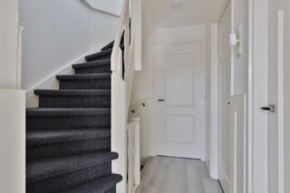 Parnassiakade 27, Haarlem Haarlem