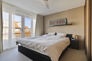 Parnassiakade 27, Haarlem Haarlem