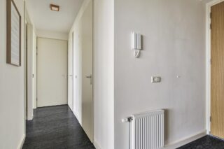 Prins Bernhardlaan 150K, Haarlem Haarlem