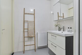 Prins Bernhardlaan 150K, Haarlem Haarlem