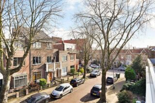 Raadhuisstraat 28, Haarlem Haarlem