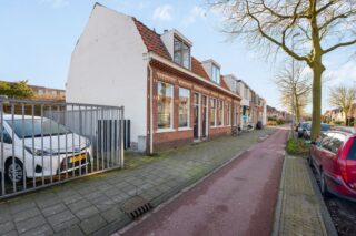 Rijksstraatweg 168, Haarlem Haarlem