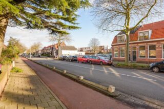 Rijksstraatweg 168, Haarlem Haarlem