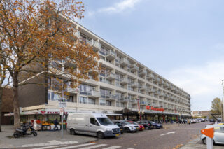 Rijksstraatweg 519I, Haarlem Haarlem