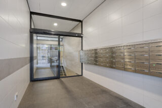 Rijksstraatweg 519I, Haarlem Haarlem