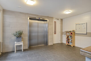 Rijksstraatweg 519I, Haarlem Haarlem