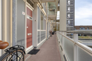 Rijksstraatweg 519I, Haarlem Haarlem