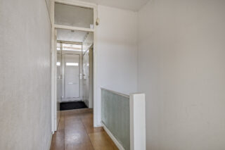 Rijksstraatweg 519I, Haarlem Haarlem