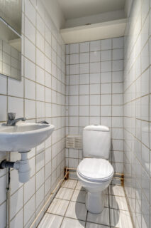 Rijksstraatweg 519I, Haarlem Haarlem