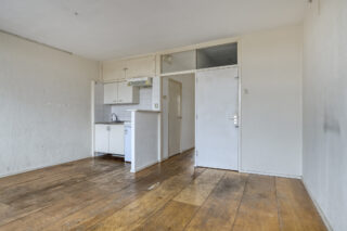 Rijksstraatweg 519I, Haarlem Haarlem