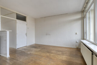 Rijksstraatweg 519I, Haarlem Haarlem