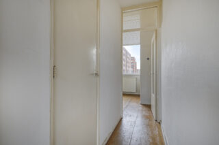 Rijksstraatweg 519I, Haarlem Haarlem