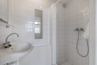 Rijksstraatweg 519I, Haarlem Haarlem