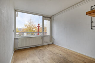 Rijksstraatweg 519I, Haarlem Haarlem