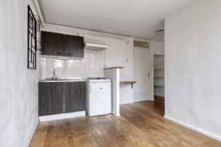 Rijksstraatweg 519I, Haarlem Haarlem