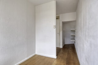 Rijksstraatweg 519I, Haarlem Haarlem