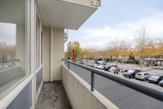 Rijksstraatweg 519I, Haarlem Haarlem