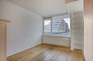 Rijksstraatweg 519I, Haarlem Haarlem