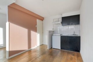 Rijksstraatweg 519I, Haarlem Haarlem