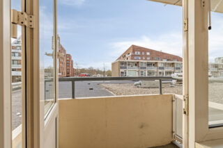 Rijksstraatweg 519I, Haarlem Haarlem