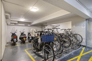 Rijksstraatweg 519I, Haarlem Haarlem