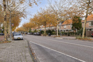 Rijksstraatweg 519I, Haarlem Haarlem