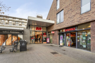 Rijksstraatweg 519I, Haarlem Haarlem