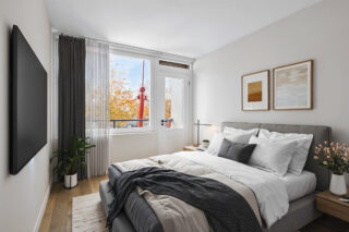 Rijksstraatweg 519I, Haarlem Haarlem