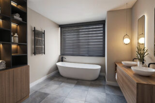 Rijksstraatweg 519I, Haarlem Haarlem