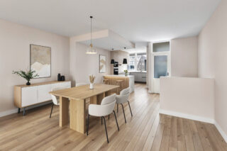 Rijksstraatweg 519I, Haarlem Haarlem