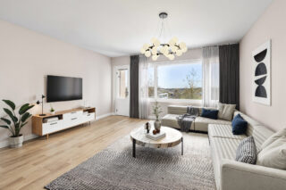 Rijksstraatweg 519I, Haarlem Haarlem