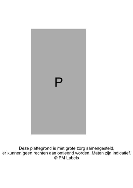 Spaarnberglaan 9, Santpoort-noord Santpoort-noord