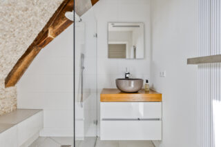 Spaarne 79B, Haarlem Haarlem