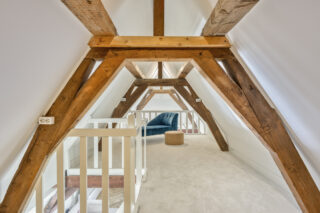 Spaarne 79B, Haarlem Haarlem