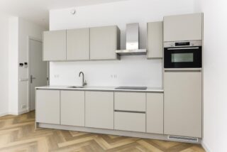 Spaarnwouderstraat 88, Haarlem Haarlem