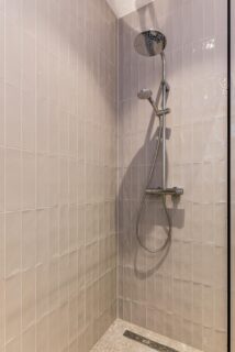 Spaarnwouderstraat 88, Haarlem Haarlem