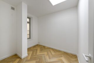 Spaarnwouderstraat 88, Haarlem Haarlem