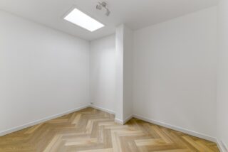 Spaarnwouderstraat 88, Haarlem Haarlem