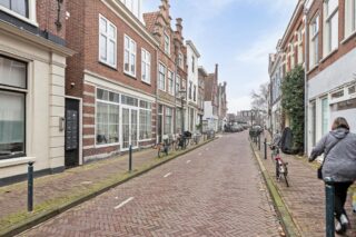 Spaarnwouderstraat 88, Haarlem Haarlem