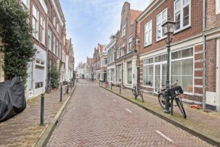 Spaarnwouderstraat 88, Haarlem Haarlem