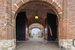 Spaarnwouderstraat 88, Haarlem Haarlem