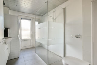 Stresemannlaan 7, Haarlem Haarlem