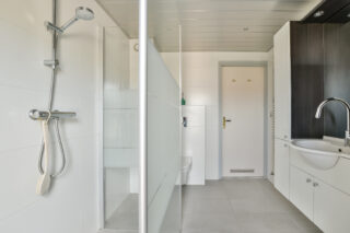 Stresemannlaan 7, Haarlem Haarlem