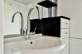 Stresemannlaan 7, Haarlem Haarlem